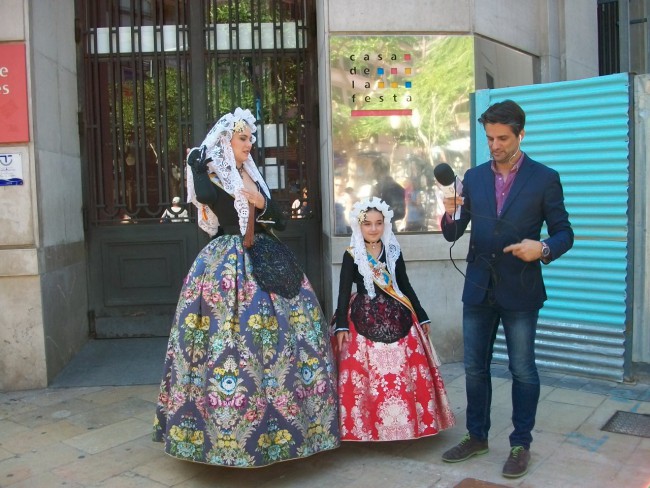 101_2009.JPG
