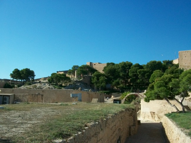 101_1988.JPG