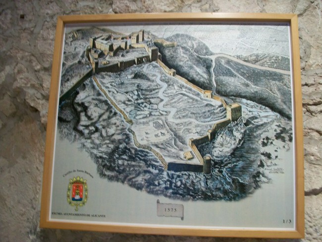 101_1985.JPG