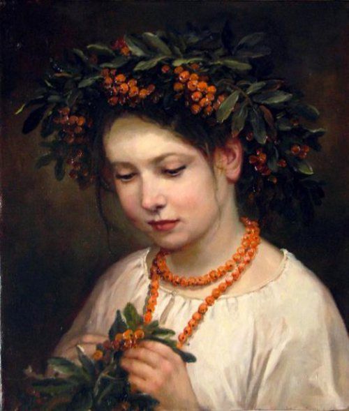 andrey-shishkin-russian-i-am-a-child-1384901372_b.jpg