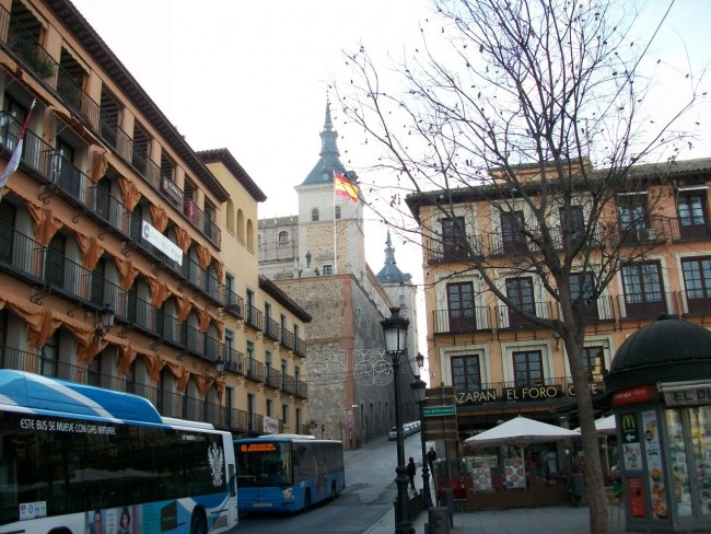 100_9034.JPG