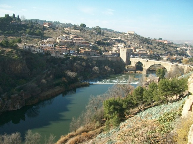 100_9095.JPG