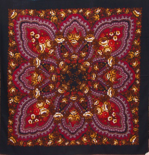 341-21_1.jpg