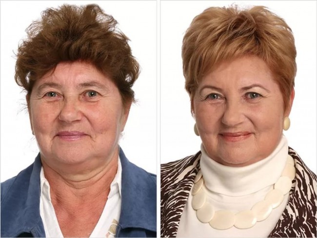 стрижка и макияж после 60 2.jpg