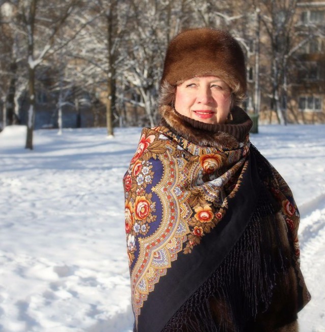Лето в Павлове.jpg