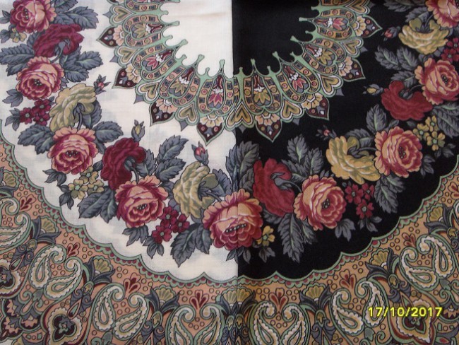 Молитва 353-0,-20, Галина Сотскова