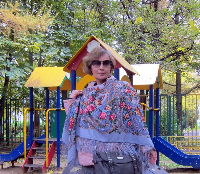 79.jpg