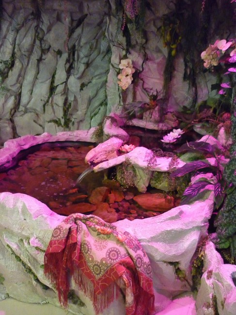 P1250630+.jpg