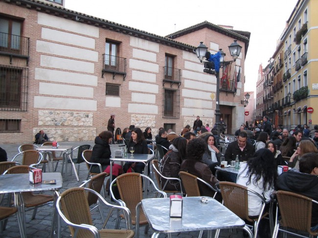 Terraza.JPG
