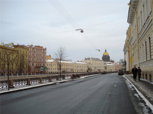 dd672316d388.jpg