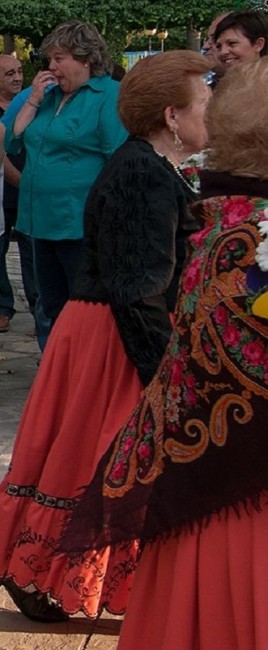 8041118448_8f6d5d8977_o.jpg