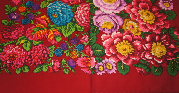Переполох-5-Ежевика-5.jpg