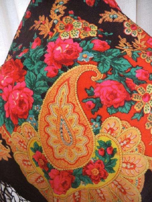 919426221_4_1000x700_leno-antigo-franjeiro-moda_rev005.jpg