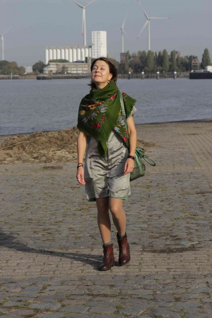 Антверпен.jpg