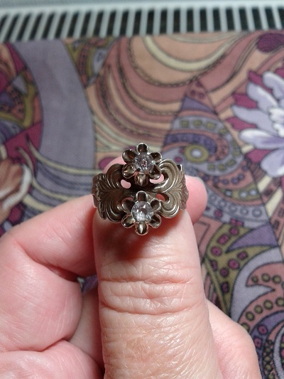 2017-10-23 20.18.26 (1).jpg