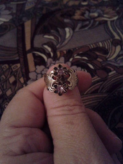 2017-10-23 20.27.41.jpg