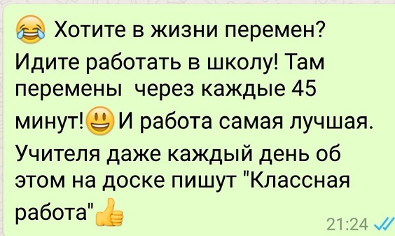 image (3).jpg