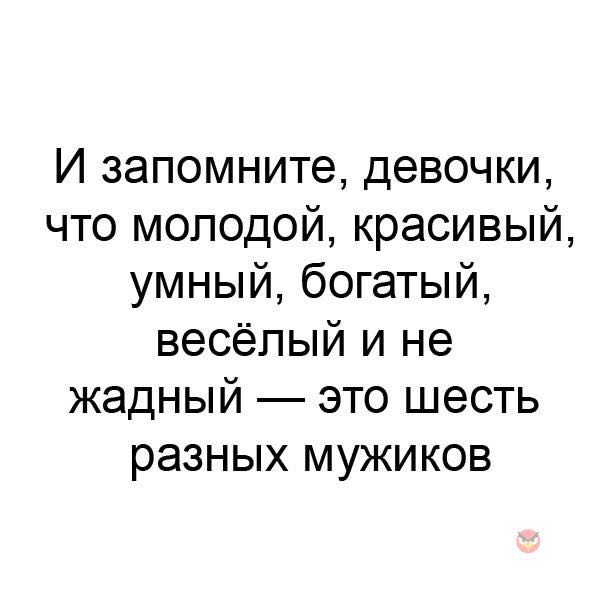IMG-20171026-WA0001.jpg
