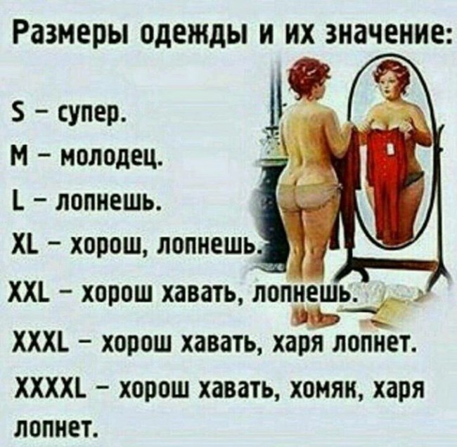 1495487122121662250.jpg