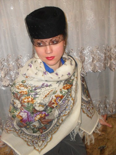 SDC10448сж.JPG