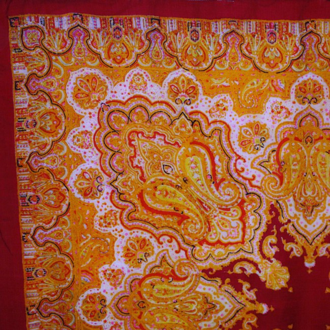 DSC03616.JPG
