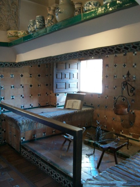 100_9122.JPG