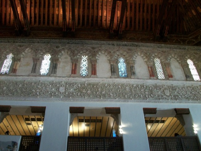 100_9075.JPG