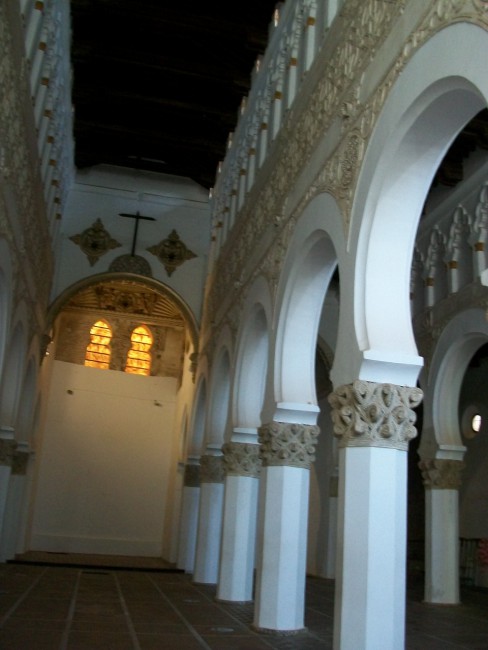 100_9098.JPG