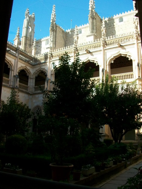 100_9107.JPG