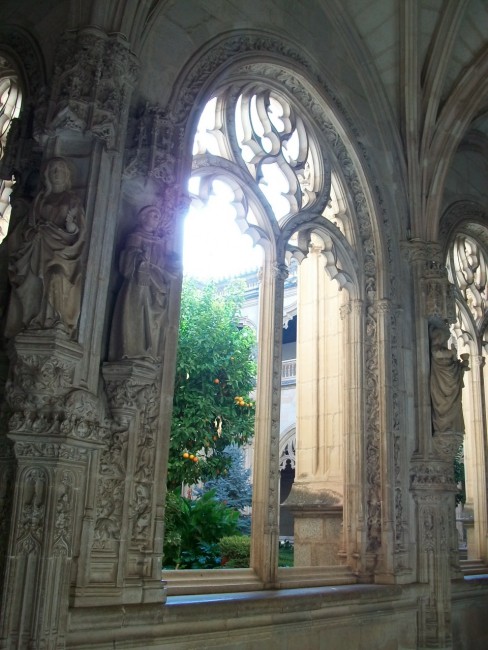 100_9103.JPG