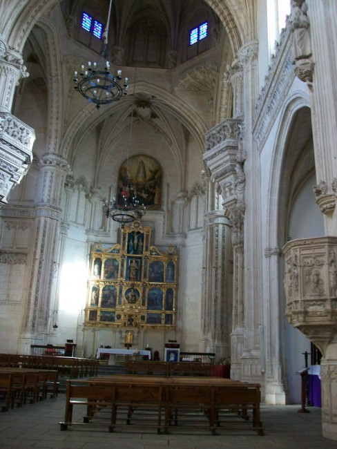 100_9109.JPG