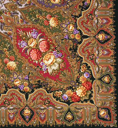 1369-19fr1.jpg