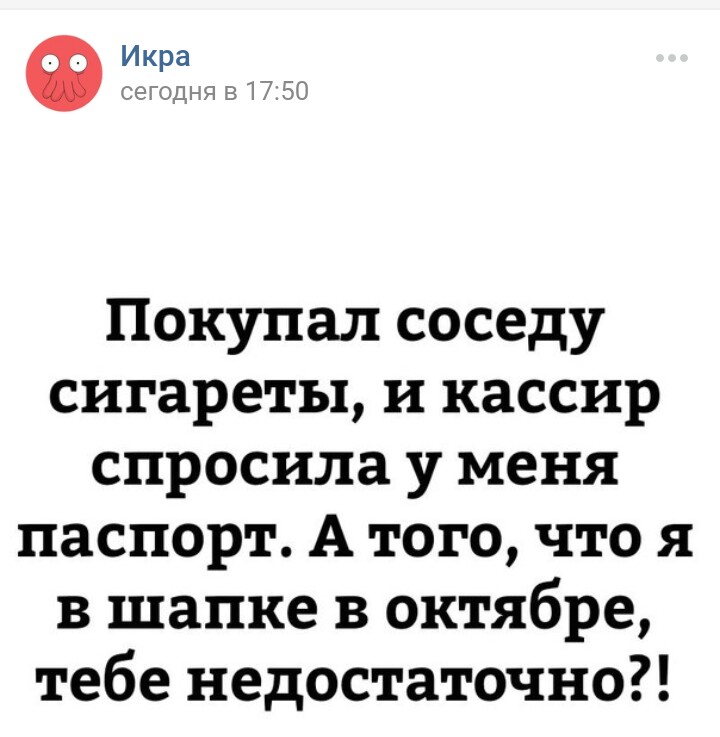 112.JPG