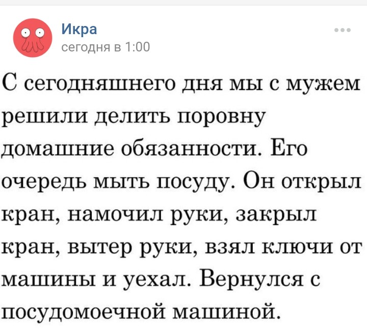 111.JPG