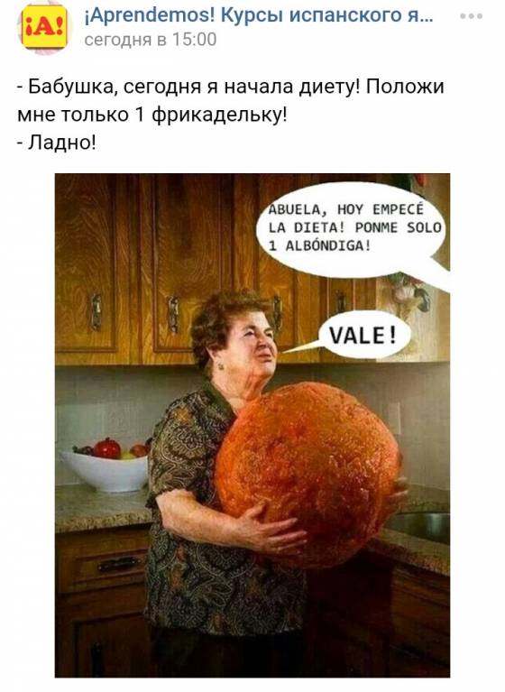 113.JPG