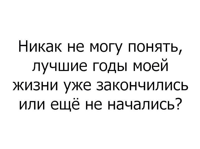 115.jpg