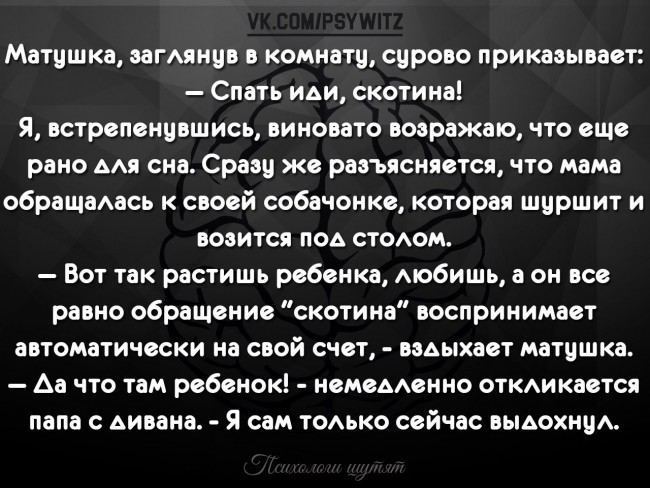114.jpg