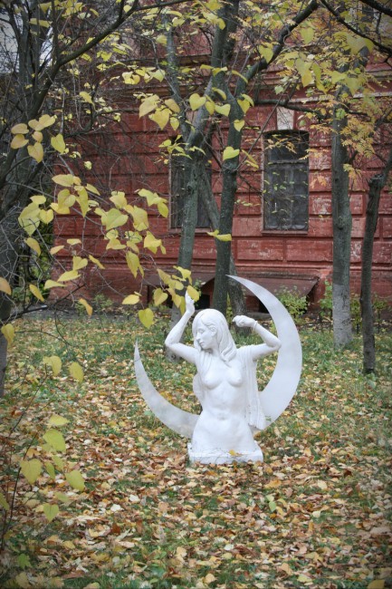 IMG_4817_новый размер.JPG