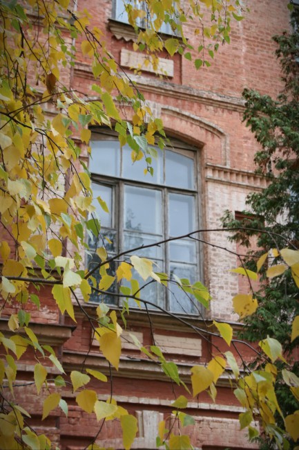 IMG_4847_новый размер.JPG