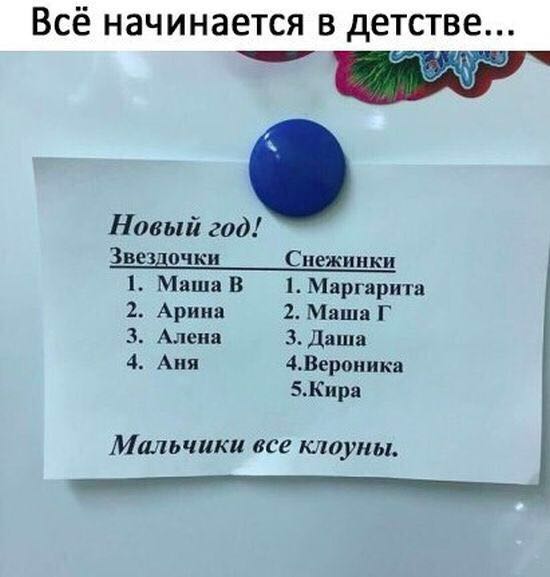 IMG-20171031-WA0002.jpg