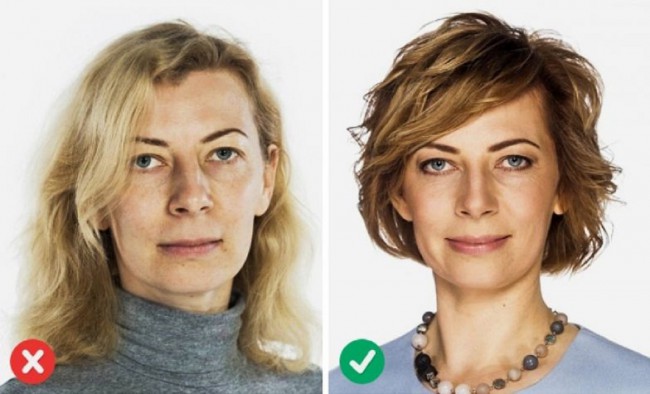 Прическа до и после 1.jpg