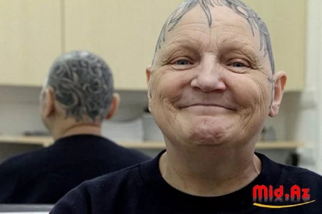 Прическа бабушка с тату 3.jpg
