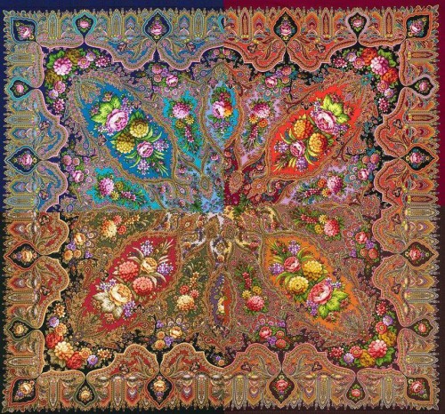 Миндаль (Валерия Фадеева) 1369, сравнение 6, 14, 17, 19