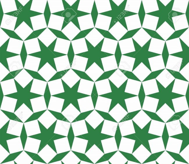 13595295-Seamless-traditional-geometrical-islamic-ornament-girih-vector--Stock-Photo.jpg