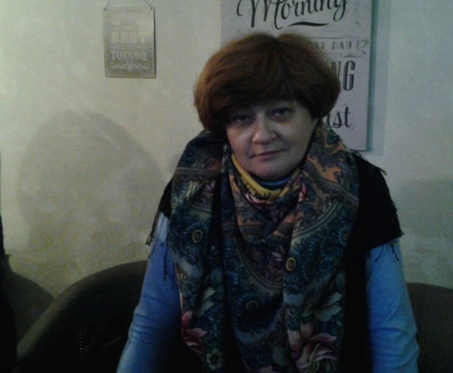 20171104_145546(1).jpg
