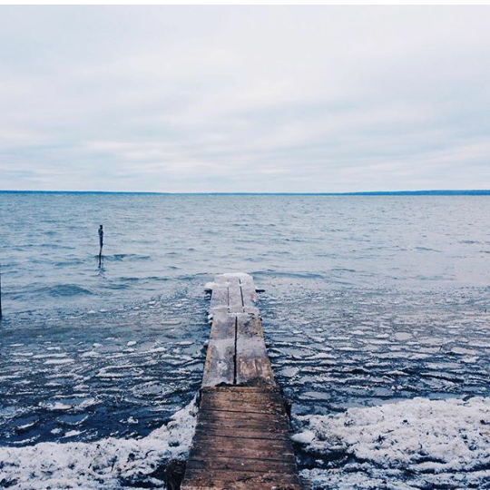 Screenshot_2015-11-01-23-30-54-1.png
