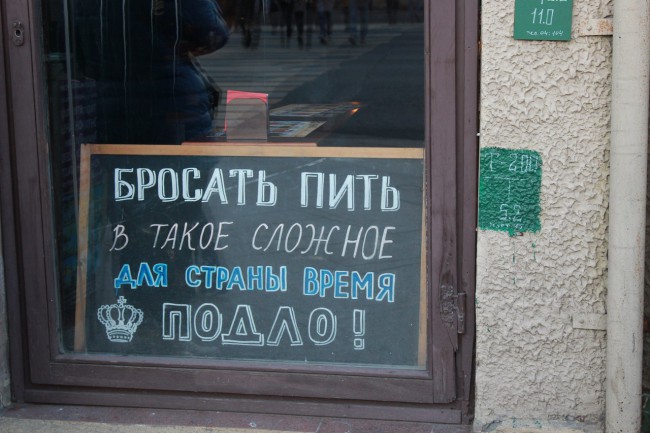 XoXnO1TyYHo.jpg