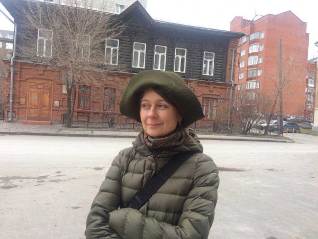 День рождения.jpg