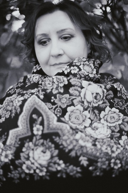 съемка (498 of 623).JPG