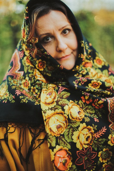 съемка (507 of 623).JPG